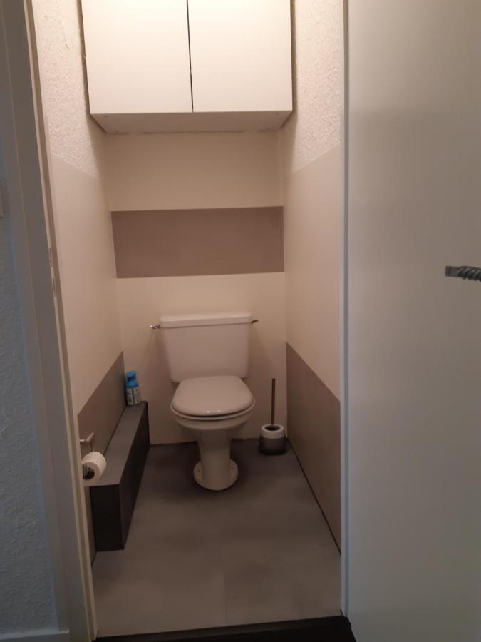 Appartement En Station De Ski A 700 M Des Telecabines Et 100 M Du Centre-Village Les Carroz d'Arâches Extérieur photo